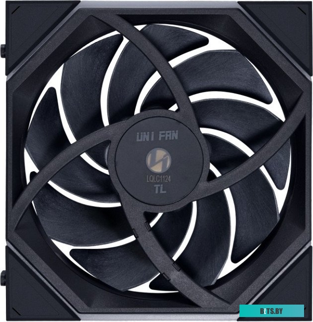 G99.14TL1B.R0 Lian Li Uni Fan TL 140 G99.14TL1B.R0