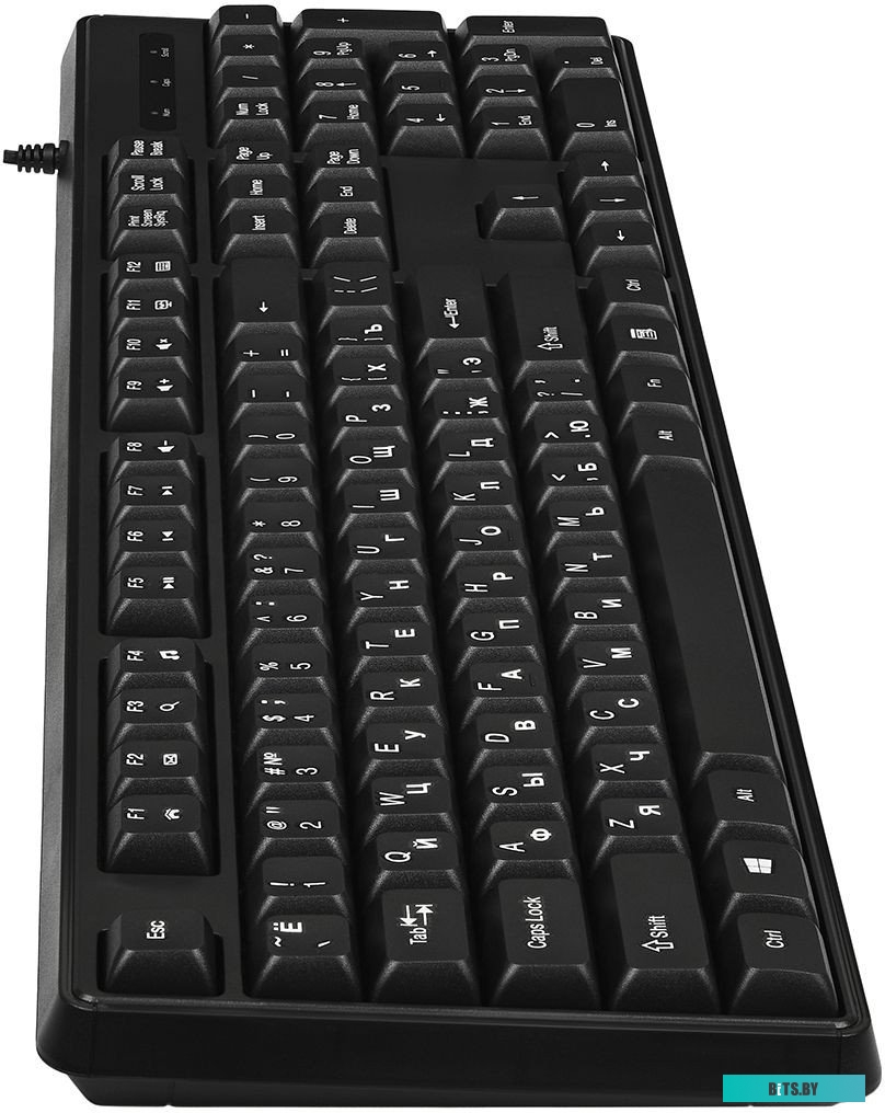 TFN Slim ME210
