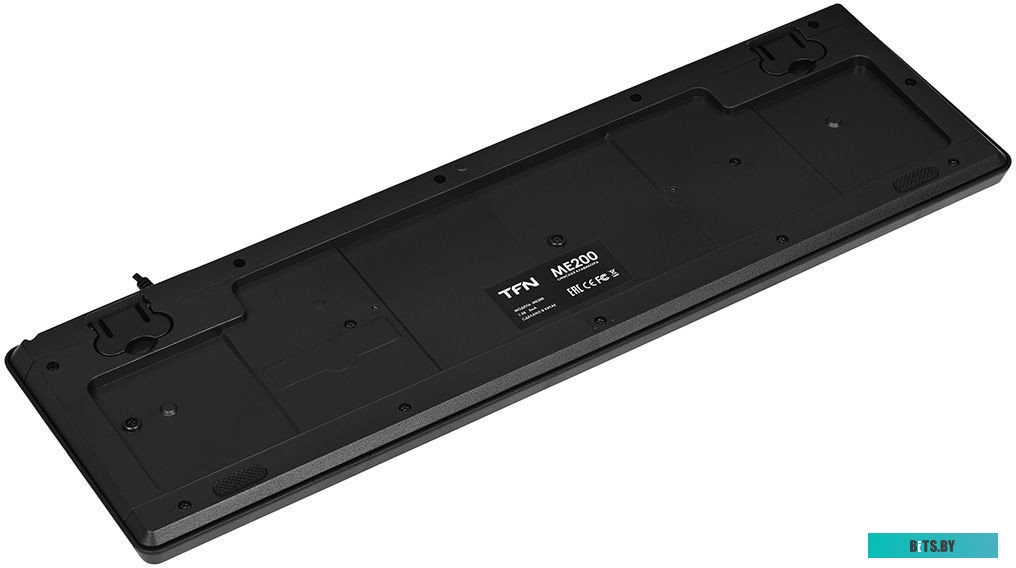 TFN Slim ME210