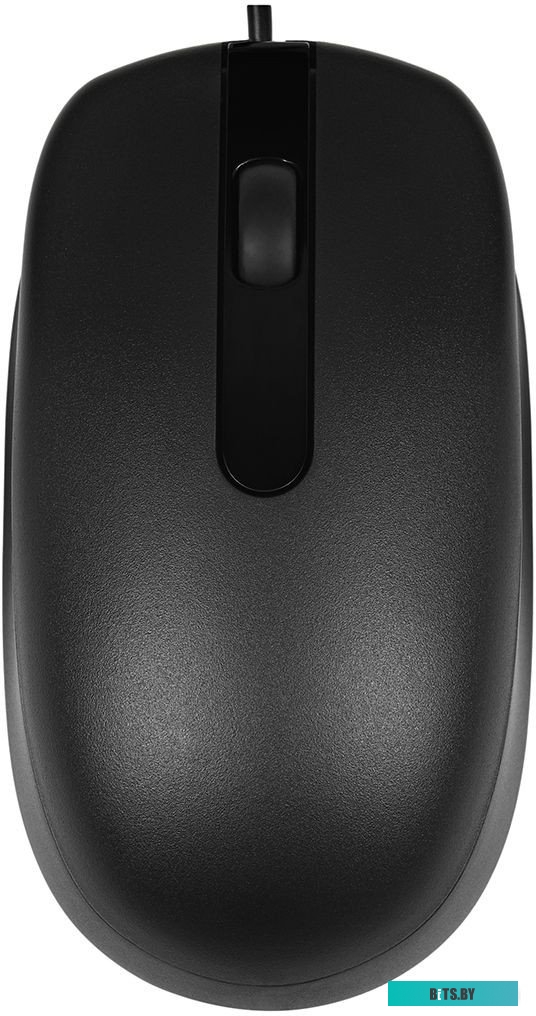 TFN Slim ME210
