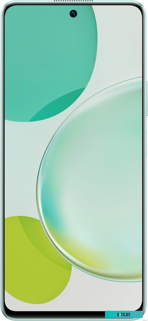 Huawei nova 11i MAO-LX9 Dual SIM 8GB/128GB (мятный зеленый)