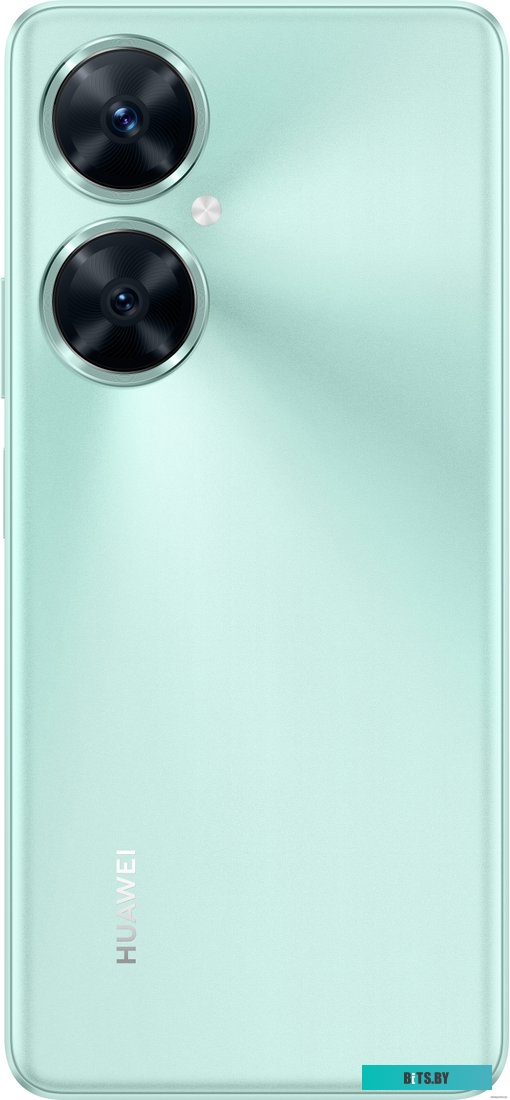 Huawei nova 11i MAO-LX9 Dual SIM 8GB/128GB (мятный зеленый)