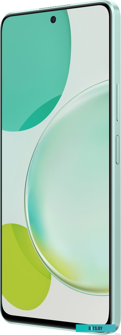 Huawei nova 11i MAO-LX9 Dual SIM 8GB/128GB (мятный зеленый)