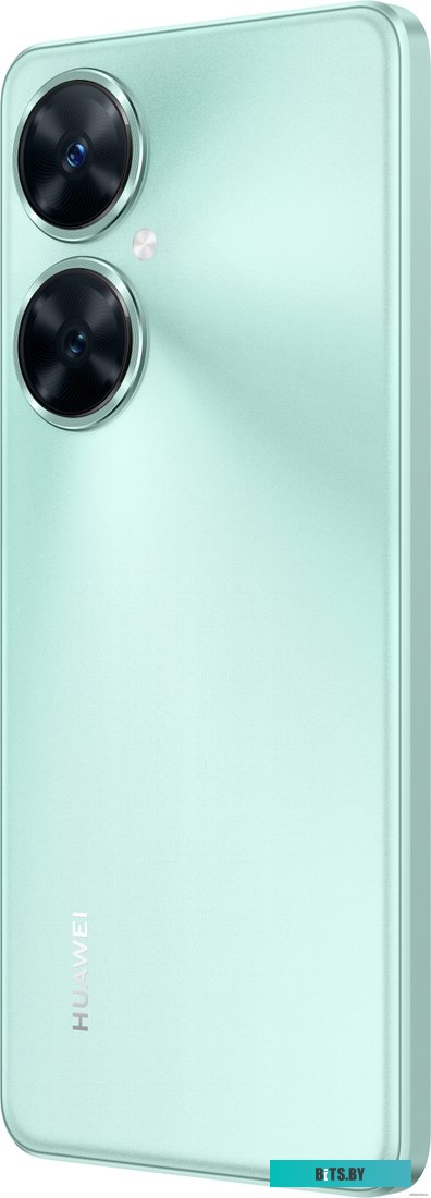 Huawei nova 11i MAO-LX9 Dual SIM 8GB/128GB (мятный зеленый)