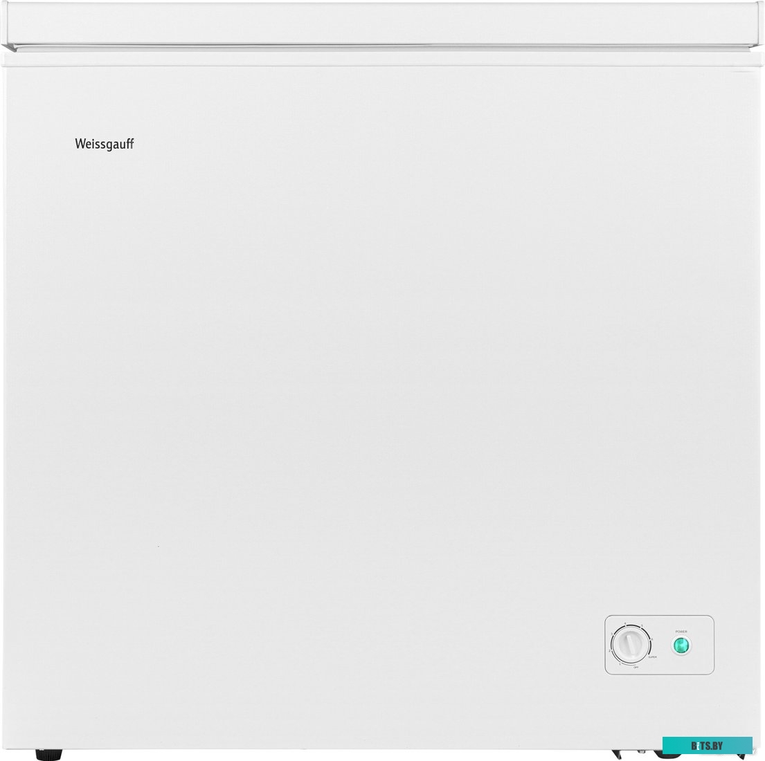 WFH-200 MC Weissgauff WFH-200 MC