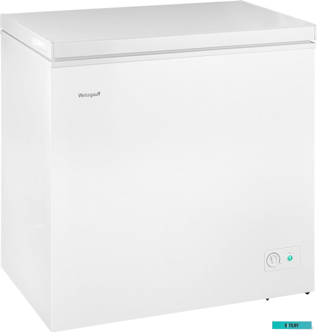 WFH-200 MC Weissgauff WFH-200 MC