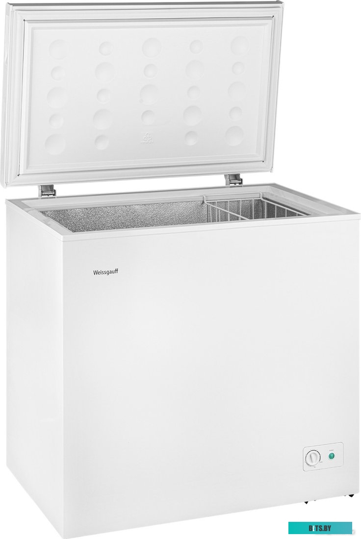 WFH-200 MC Weissgauff WFH-200 MC