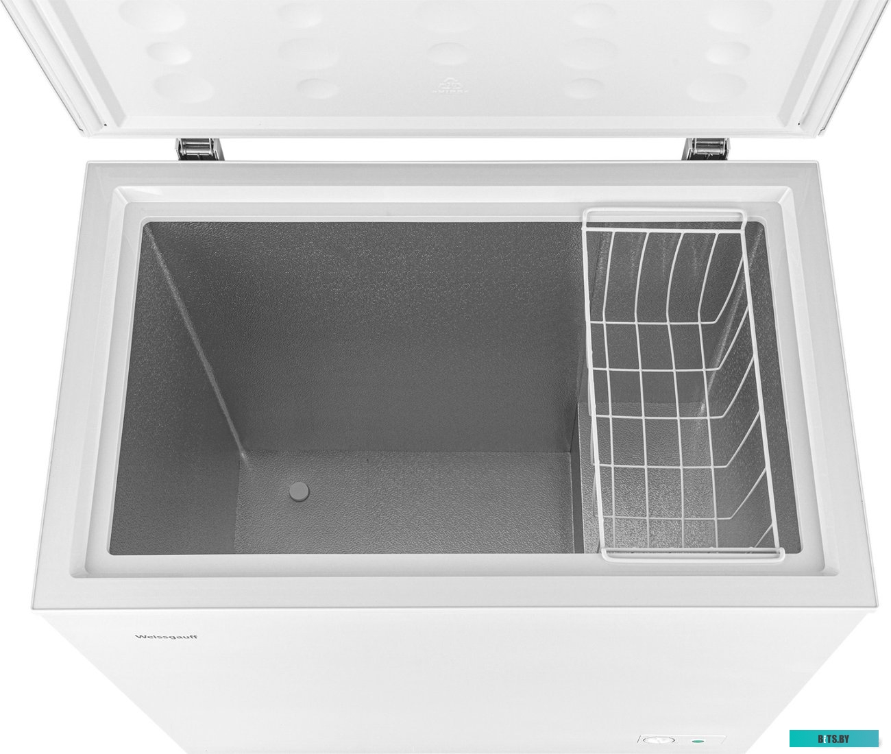 WFH-200 MC Weissgauff WFH-200 MC