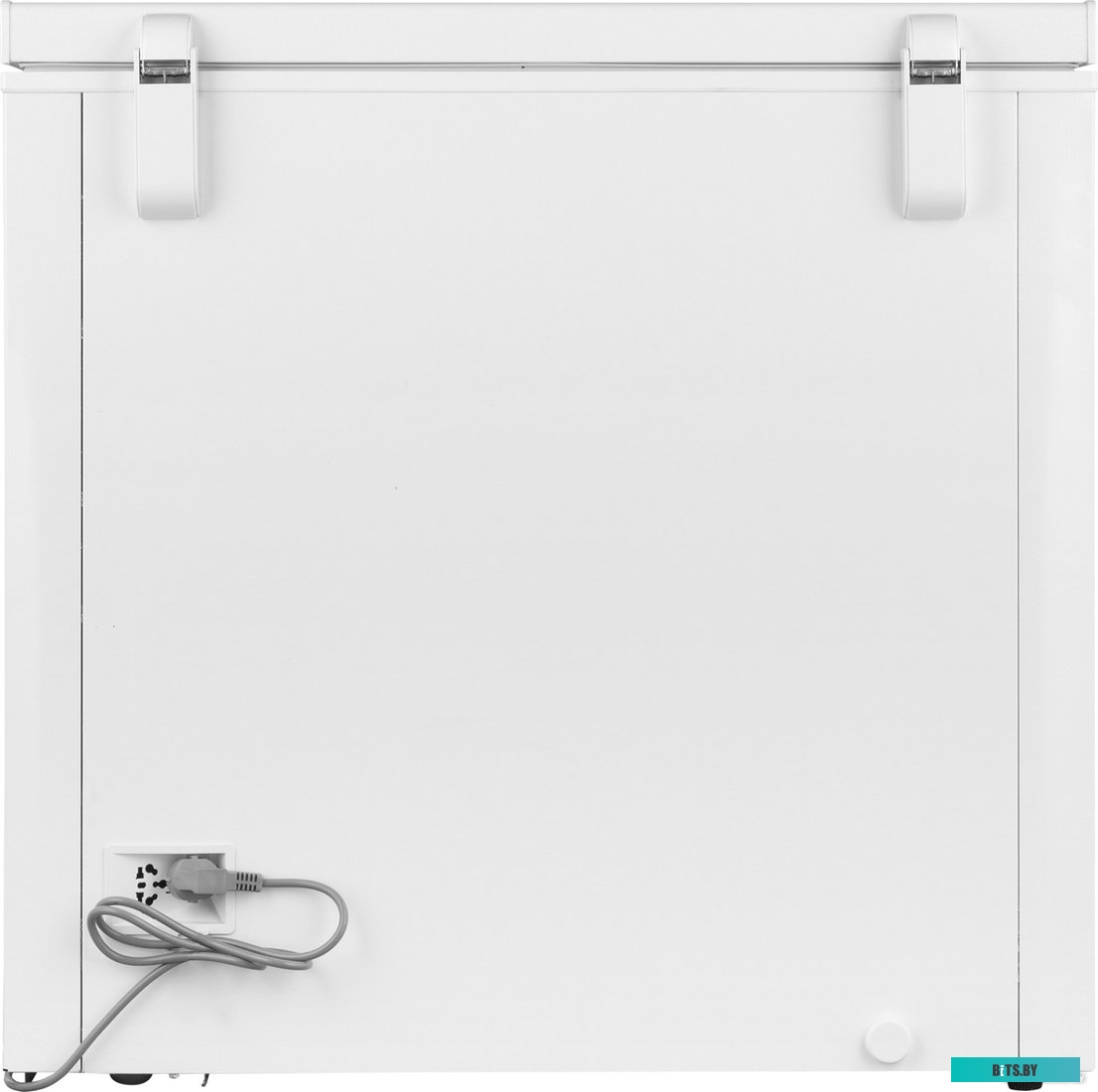 WFH-200 MC Weissgauff WFH-200 MC