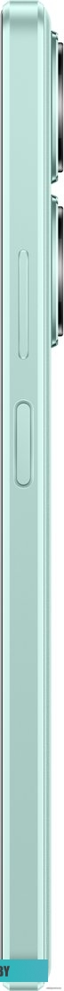 Huawei nova 11i MAO-LX9 Dual SIM 8GB/128GB (мятный зеленый)