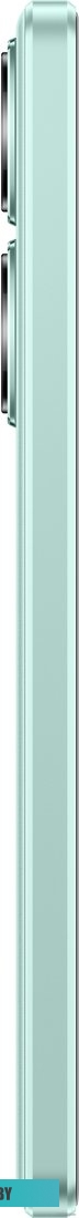Huawei nova 11i MAO-LX9 Dual SIM 8GB/128GB (мятный зеленый)