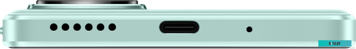 Huawei nova 11i MAO-LX9 Dual SIM 8GB/128GB (мятный зеленый)