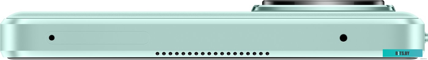 Huawei nova 11i MAO-LX9 Dual SIM 8GB/128GB (мятный зеленый)