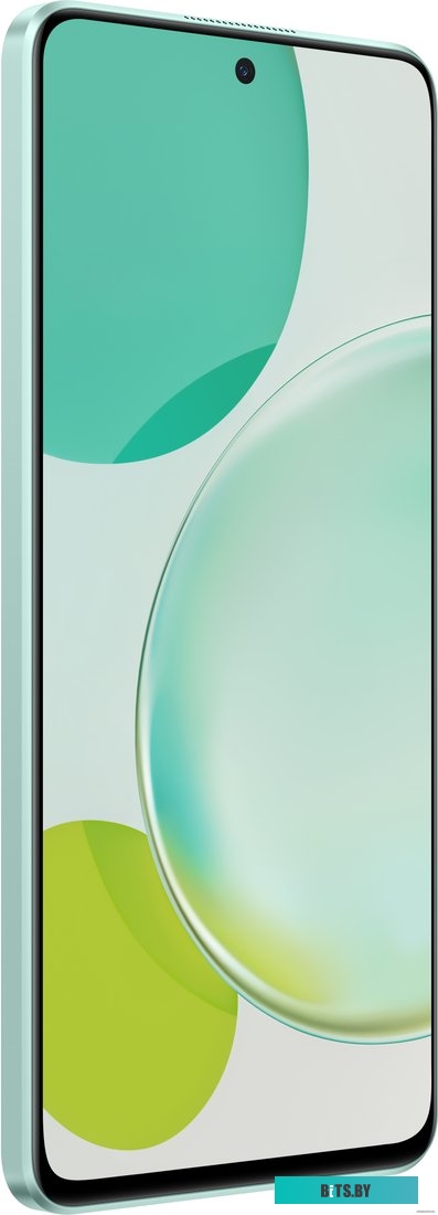 Huawei nova 11i MAO-LX9 Dual SIM 8GB/128GB (мятный зеленый)