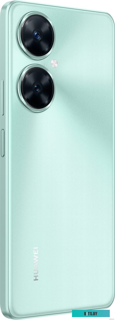 Huawei nova 11i MAO-LX9 Dual SIM 8GB/128GB (мятный зеленый)