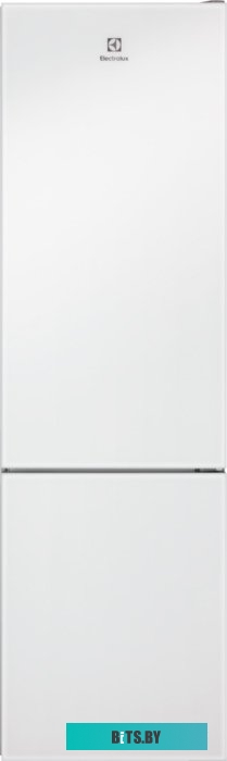 Electrolux MultiSpace 800 LNT7ME36G2