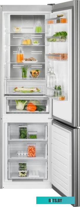 Electrolux MultiSpace 800 LNT7ME36G2