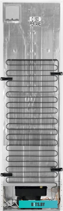 Electrolux MultiSpace 800 LNT7ME36G2