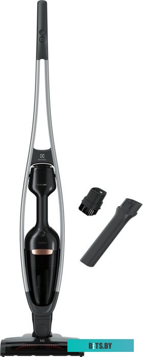 Пылесос Electrolux PQ91-40GG