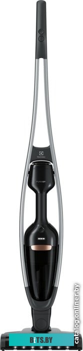 Пылесос Electrolux PQ91-40GG