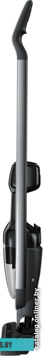 Пылесос Electrolux PQ91-40GG