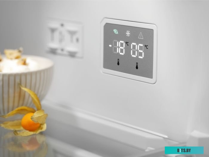 Electrolux MultiSpace 800 LNT7ME36G2