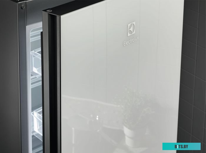 Electrolux MultiSpace 800 LNT7ME36G2