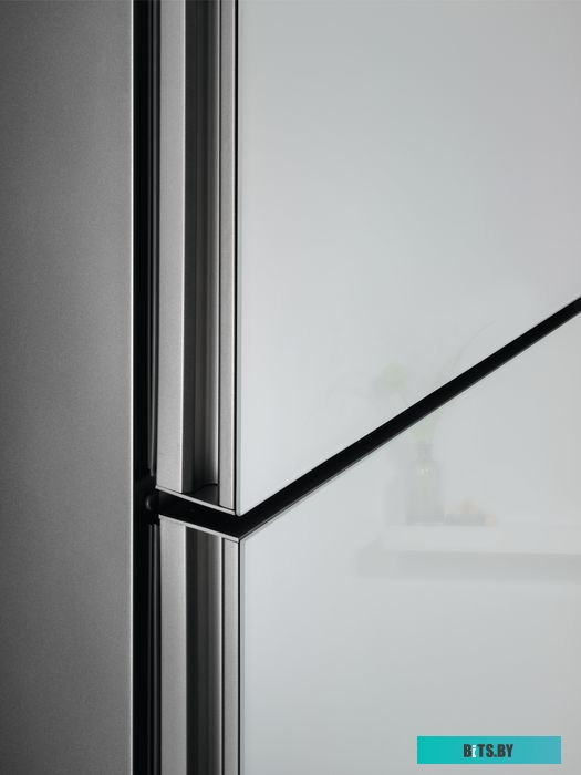 Electrolux MultiSpace 800 LNT7ME36G2