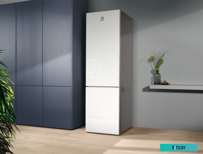 Electrolux MultiSpace 800 LNT7ME36G2