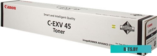 6945B002 Тонер/ C-EXV 44 TONER M EUR