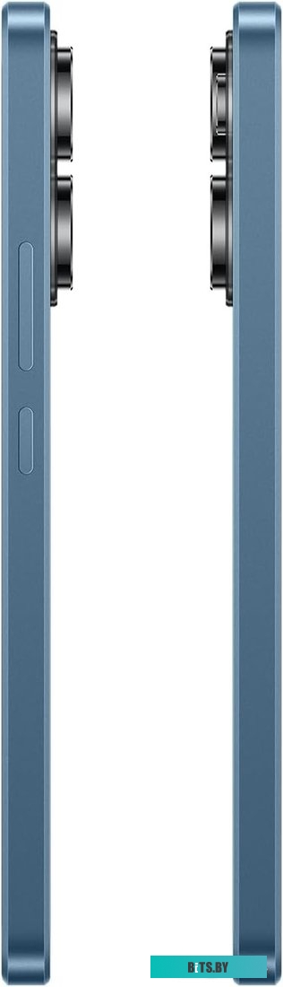 Смартфон Xiaomi POCO X6 8GB/256GB с NFC