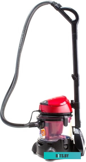 Пылесос Arnica Vira [ET12200]