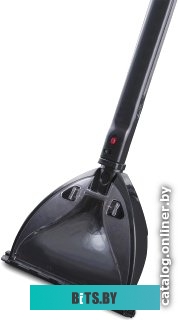 Пылесос Arnica Vira [ET12200]