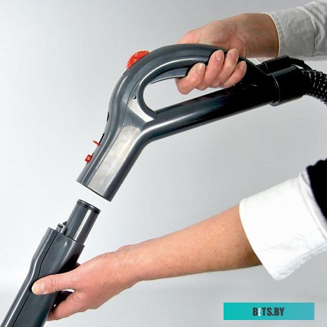 Пылесос Arnica Vira [ET12200]