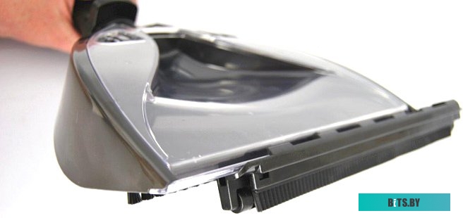 Пылесос Arnica Vira [ET12200]