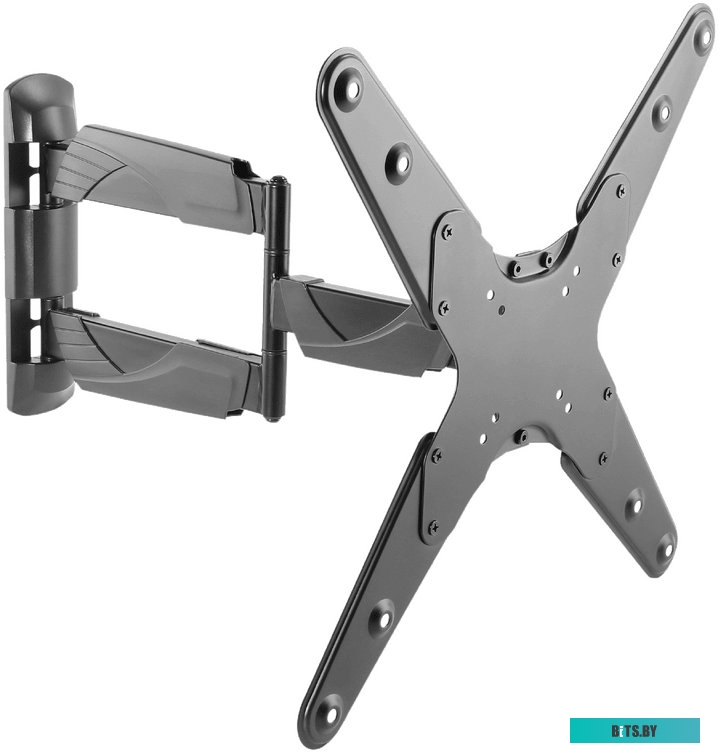 Maunfeld MTM-2355FM