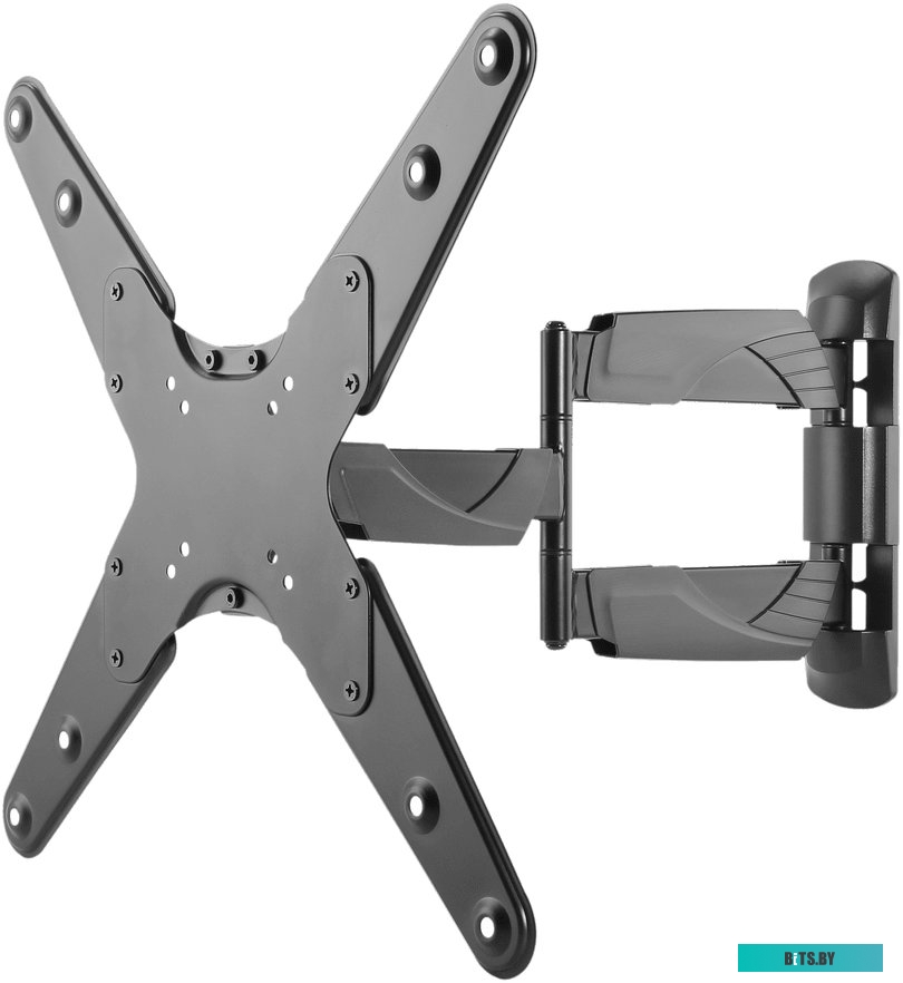 Maunfeld MTM-2355FM