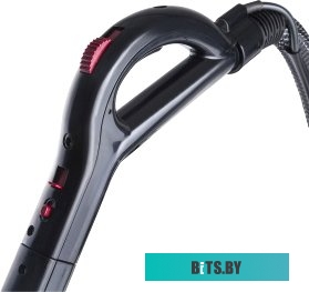 Пылесос Arnica Vira [ET12200]