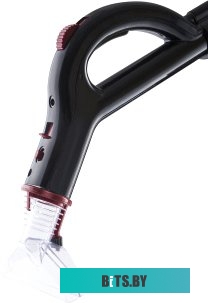 Пылесос Arnica Vira [ET12200]