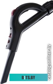 Пылесос Arnica Vira [ET12200]