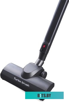 Пылесос Arnica Vira [ET12200]