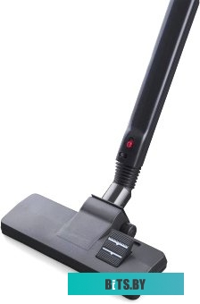 Пылесос Arnica Vira [ET12200]