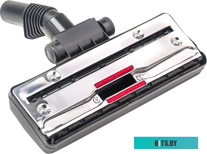 Пылесос Arnica Vira [ET12200]