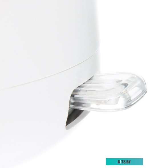 Moulinex Noveo BY282130