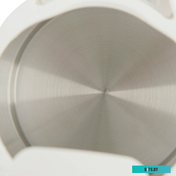 Moulinex Noveo BY282130