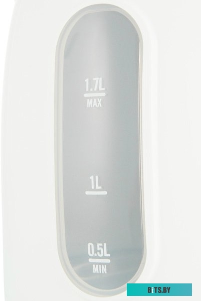 Moulinex Noveo BY282130