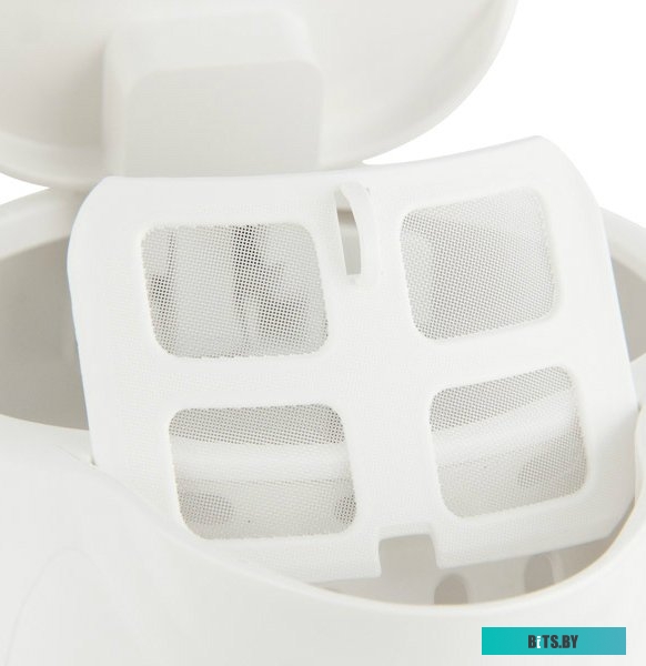 Moulinex Noveo BY282130