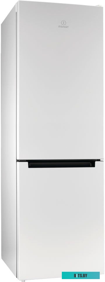 Indesit DS 4180 W