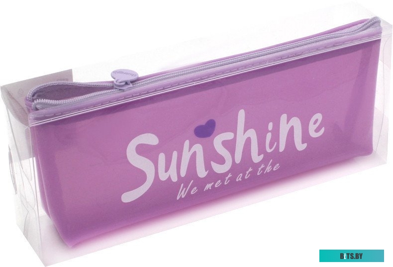 429813 Газовая варочная панель WEISSGAUFF HGG 641 WEB,  независимая,  белый