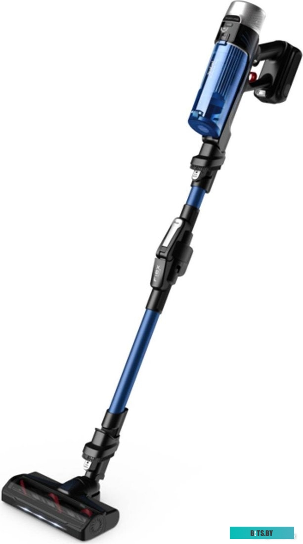 Tefal X-Force Flex 9.60 Aqua TY20C4WO